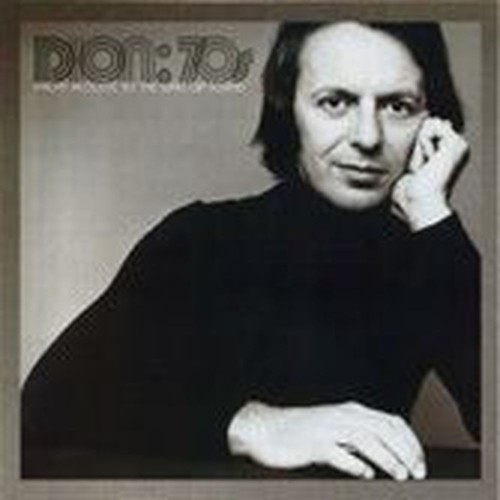 70s: from acoustic to the wall of sound