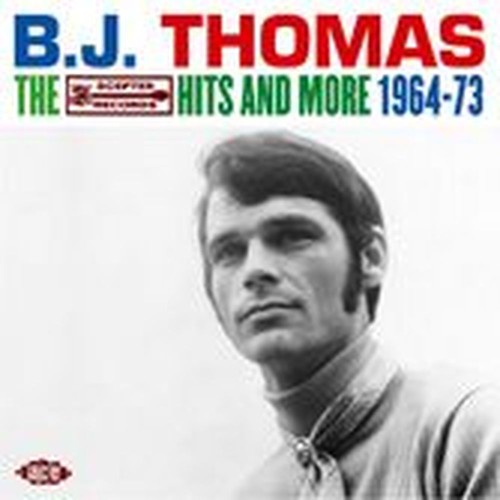 the scepter hits and more 1964-1973