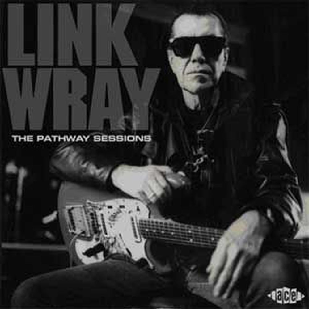 the pathway sessions