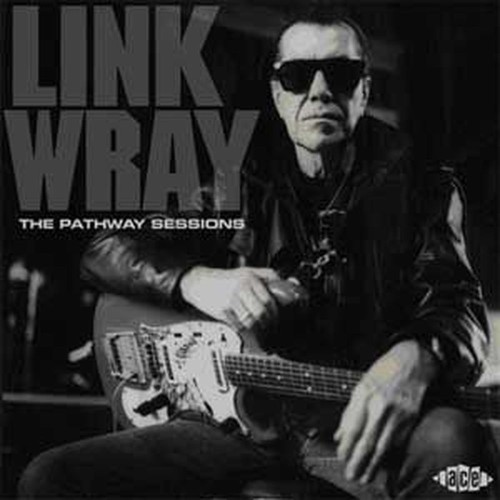 the pathway sessions