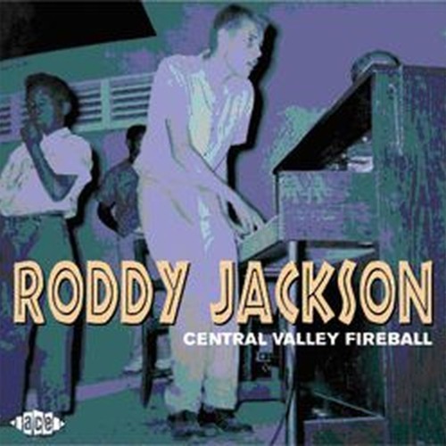 central valley fireball