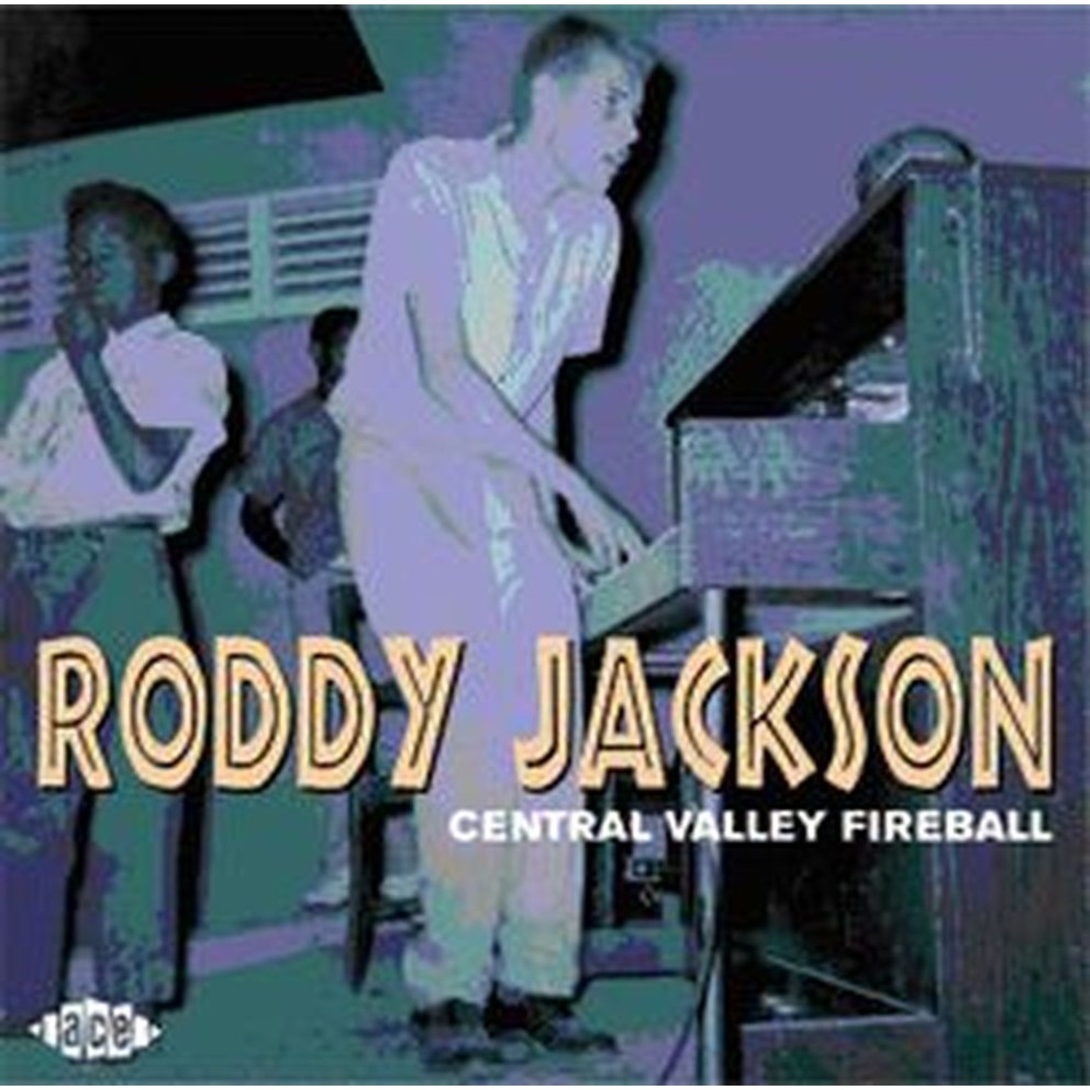 central valley fireball
