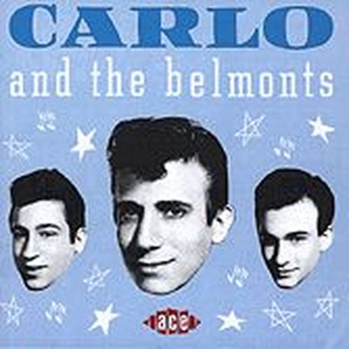 carlo and the belmonts