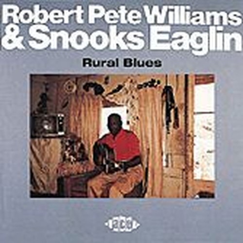 rural blues