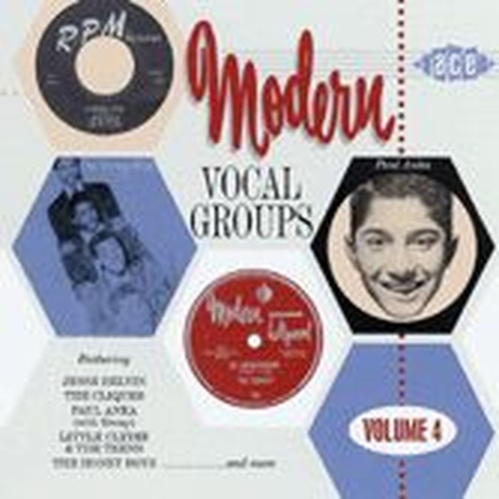 vol 4