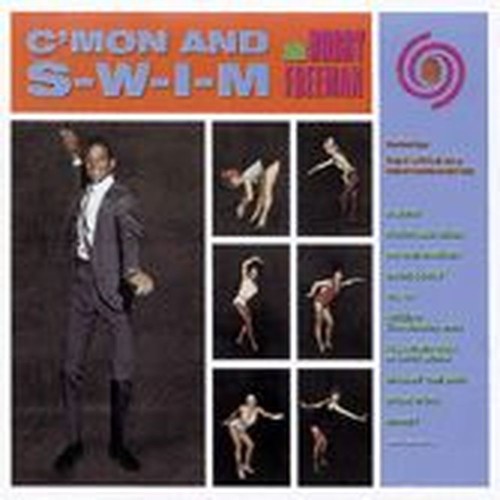 c'mon and's w-i-m