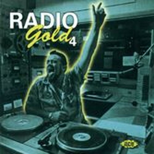 radio gold vol 4