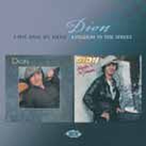i put away my idols / kingdom in the street