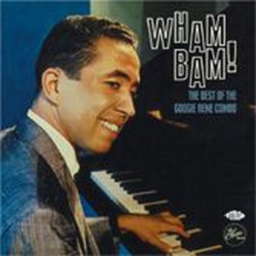 wham bam!