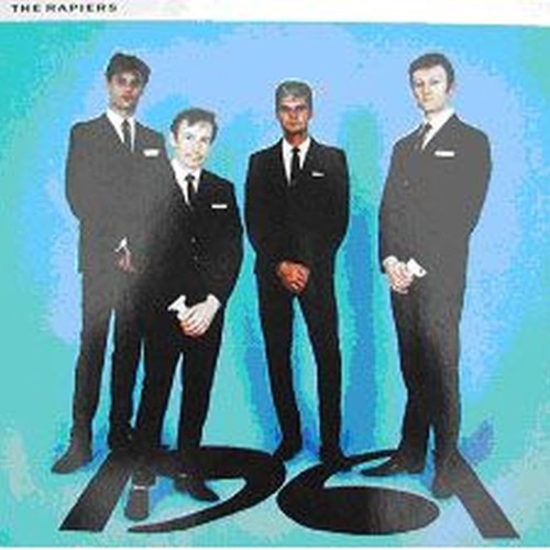 1961