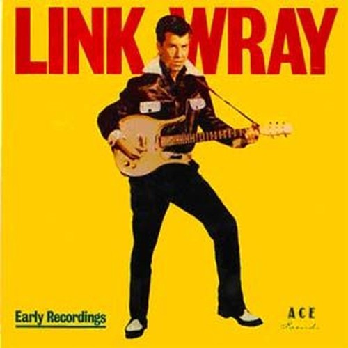 early recordings