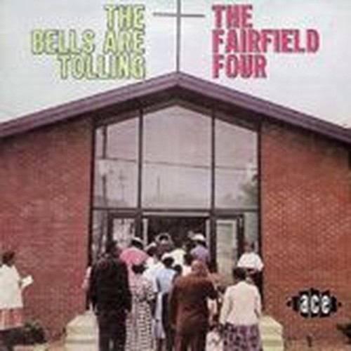 the bells are tolling
