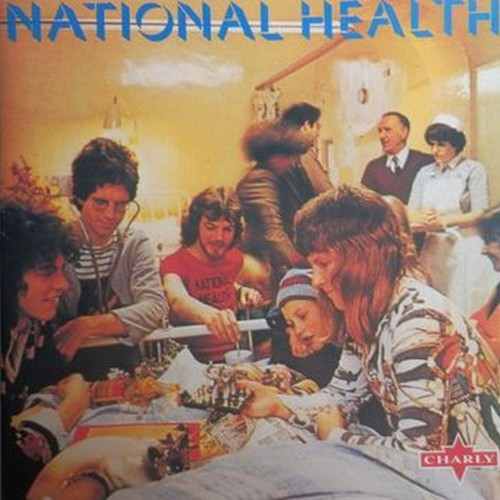 national health