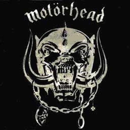 motorhead