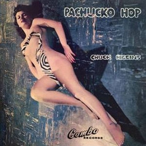 pachucko hop