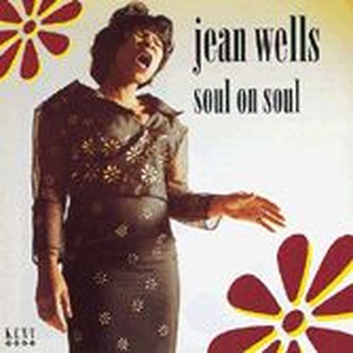 soul on soul