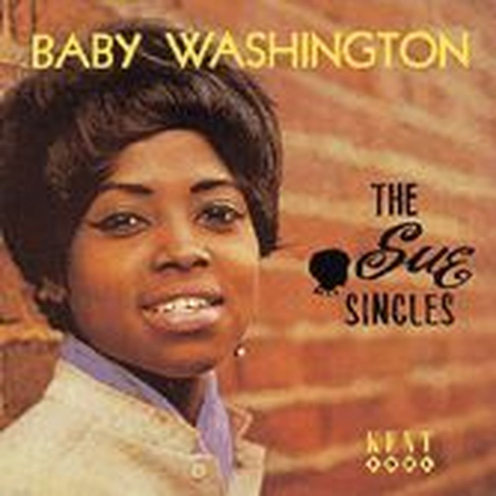 the sue singles