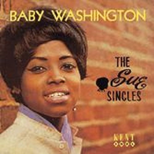 the sue singles