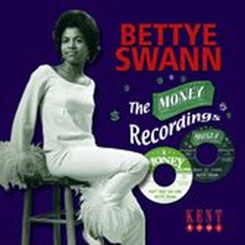 the money recordings
