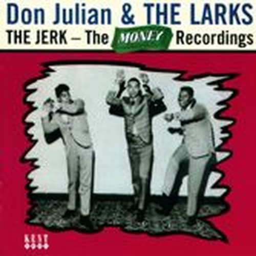 the money recordings