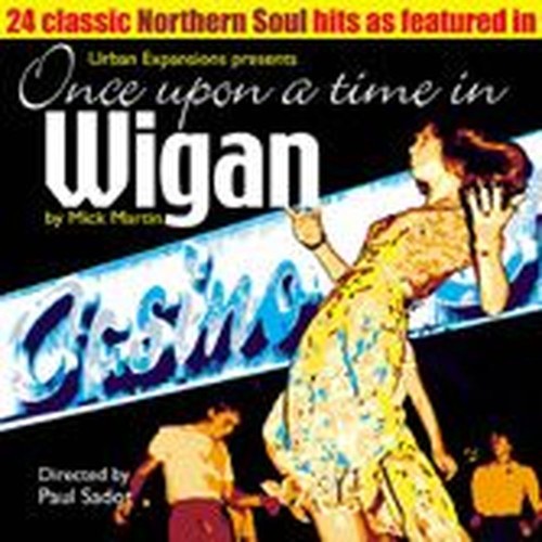 once upon a time in wigan