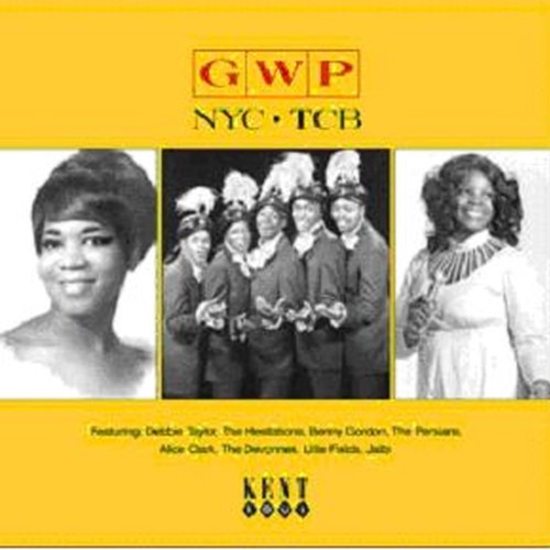 gwp * nyc * tcb