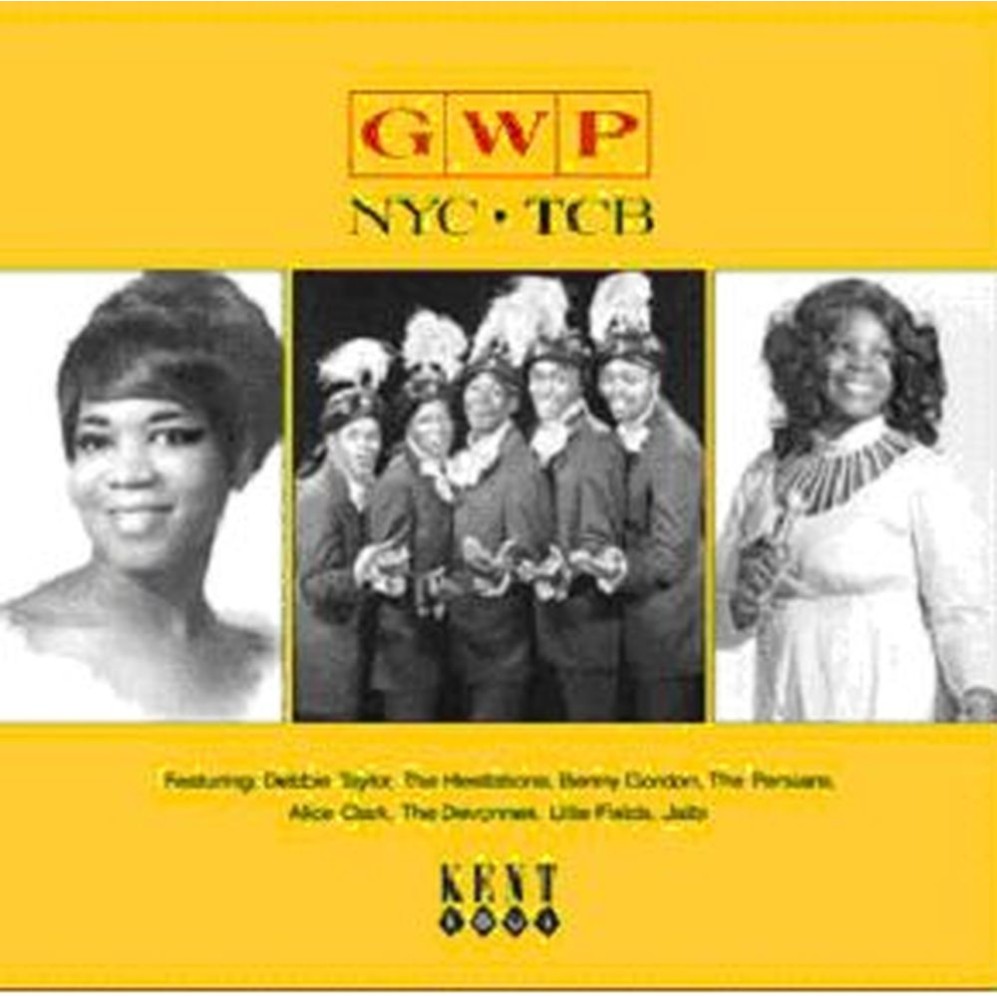 gwp * nyc * tcb