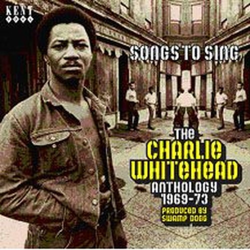 songs to sing