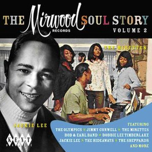 mirwood soul story vol. 2