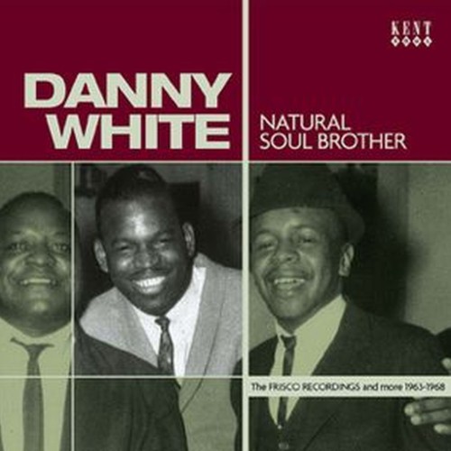 natural soul brother