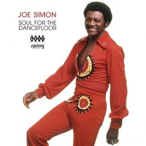 soul forthe dancefloor