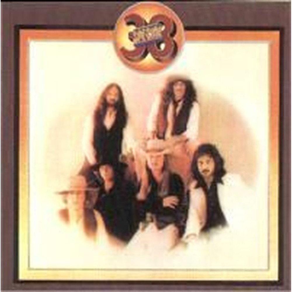 38 Special