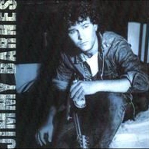 Jimmy Barnes