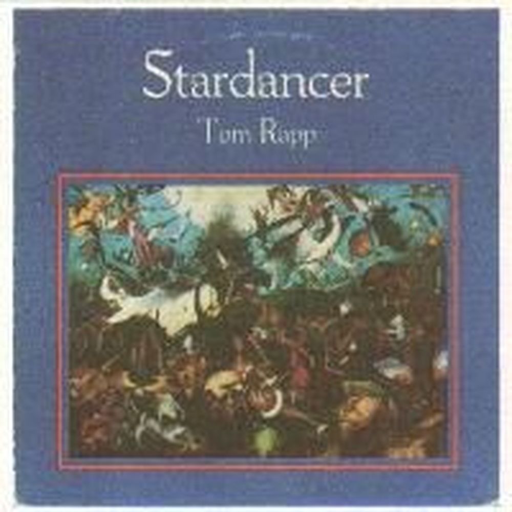 stardancer