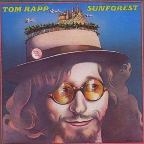 sunforest