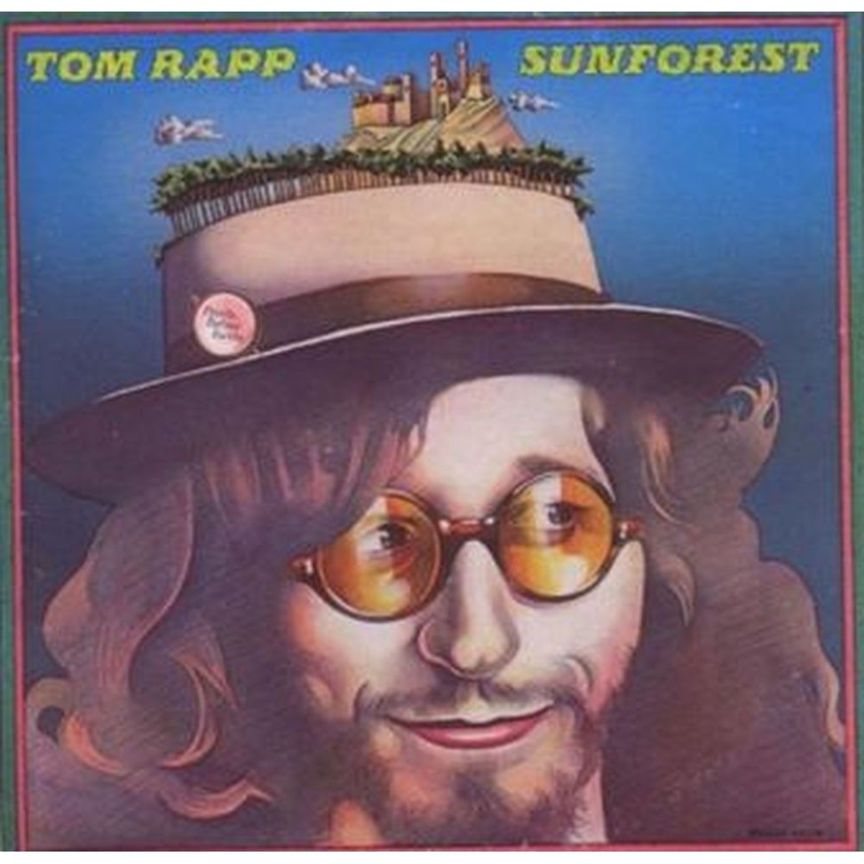 sunforest