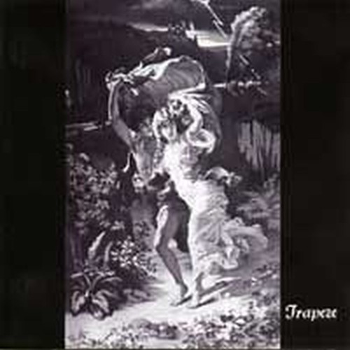 trapeze