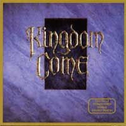 Kingdom Come