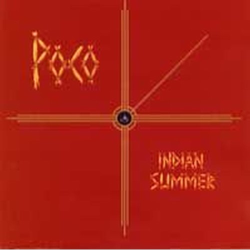 Indian Summer