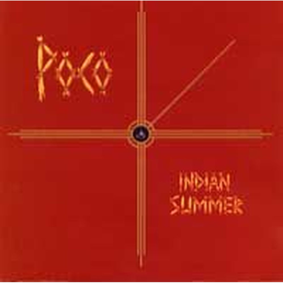 Indian Summer