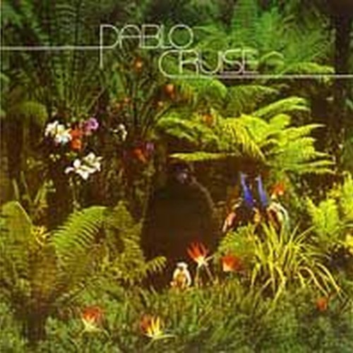 Pablo Cruise