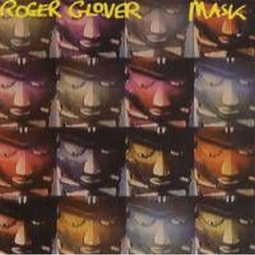 The Mask