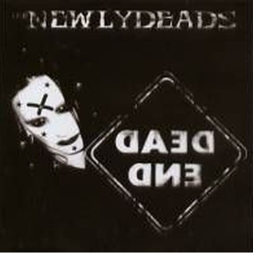 newlydeads