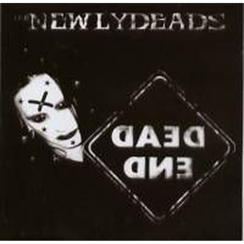 newlydeads