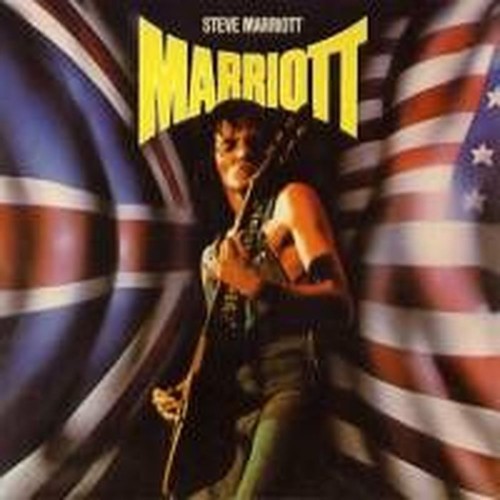 Marriott 1976