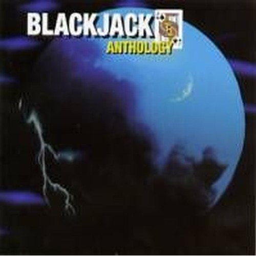 the anthology