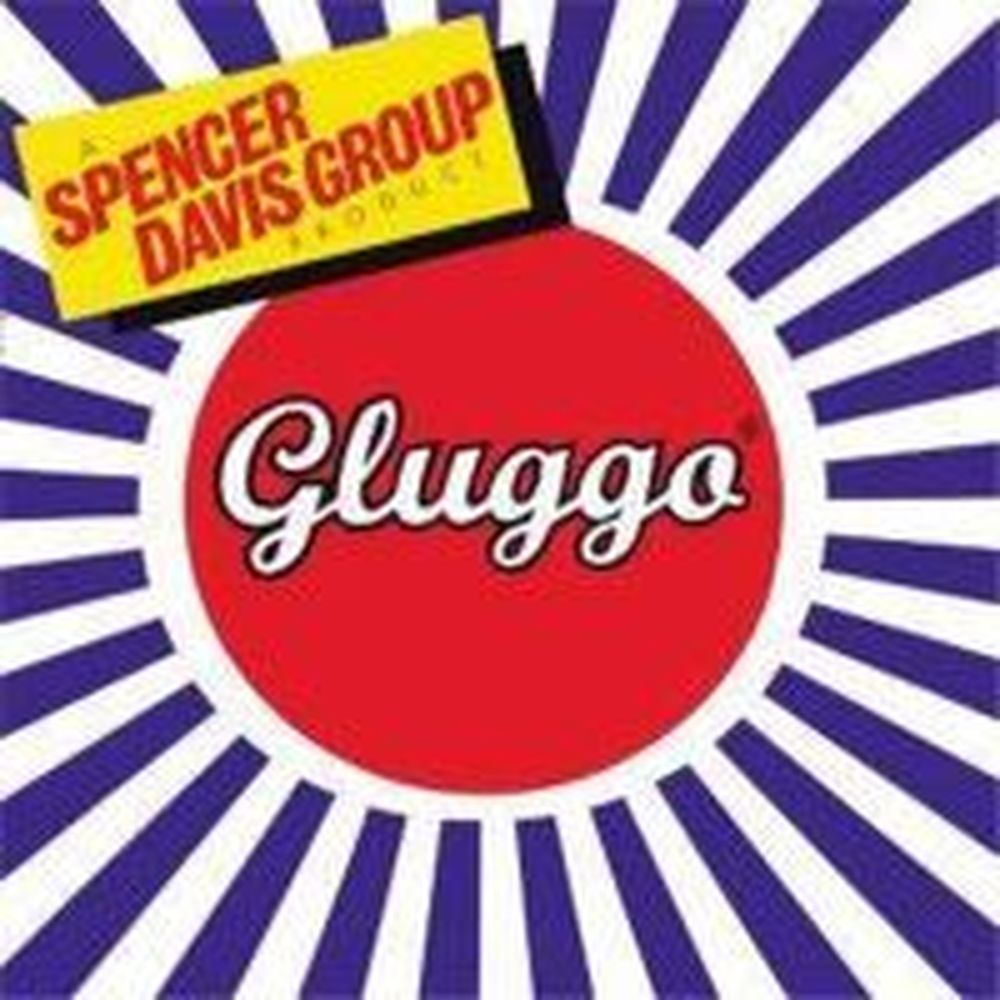 gluggo