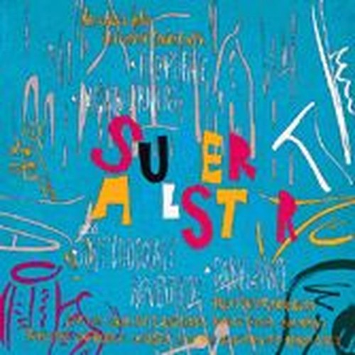 super all star