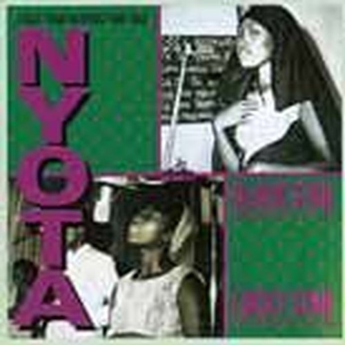 nyota