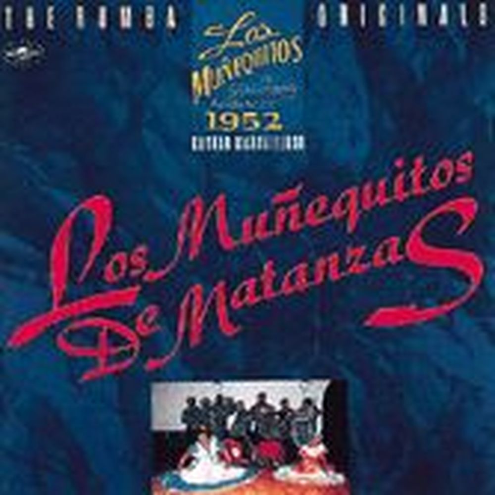 cantar maravilloso